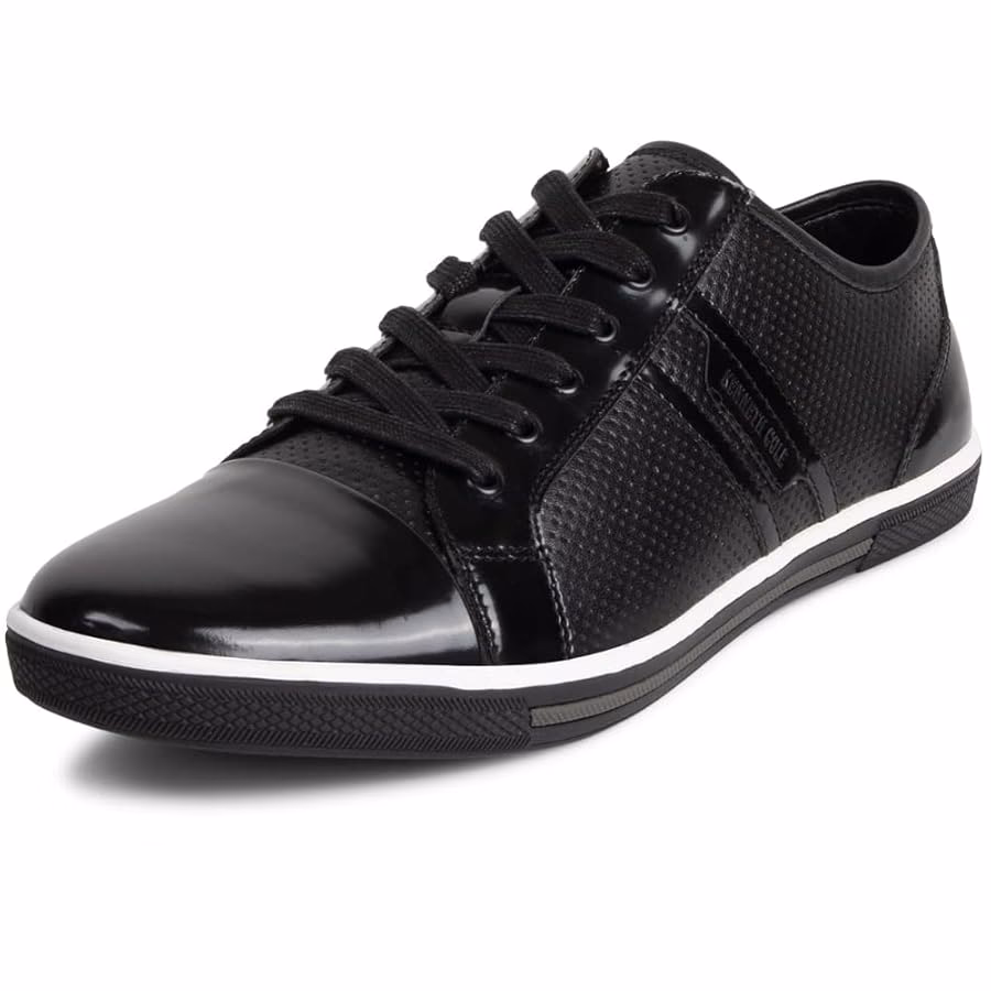 ¿Cómo es la mochila Kenneth Cole?