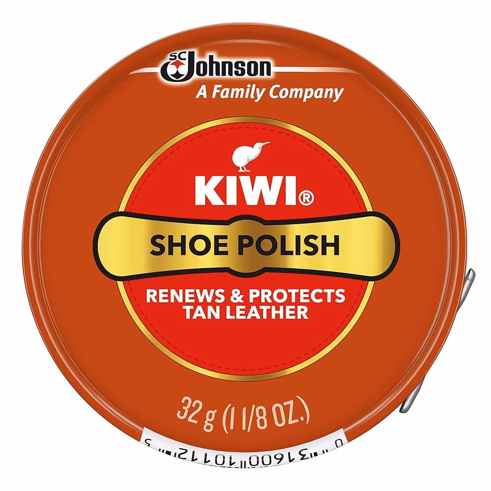 ¿Cuáles son los beneficios del Kiwi para el cabello?