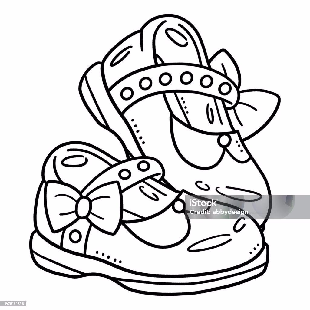 ¿Cuáles son las primeras zapatillas de la familia?