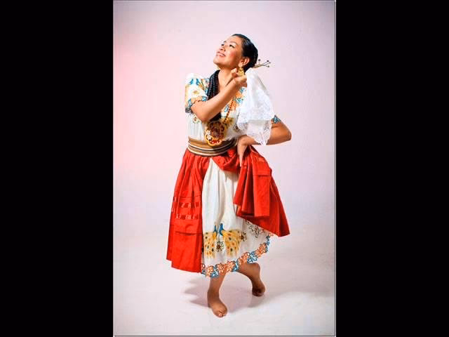 ¿Qué instrumentos se utilizan en la marinera limeña?