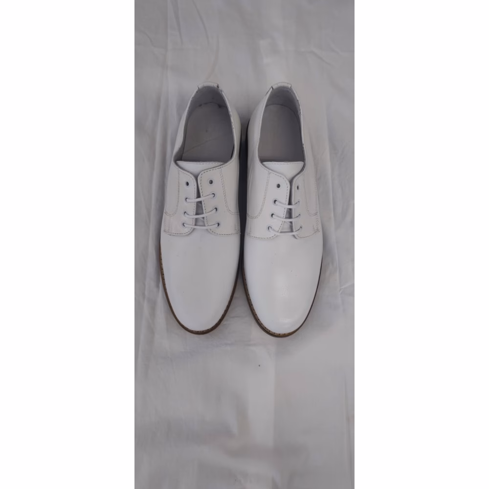 ¿Cómo se mide la talla de los zapatos?