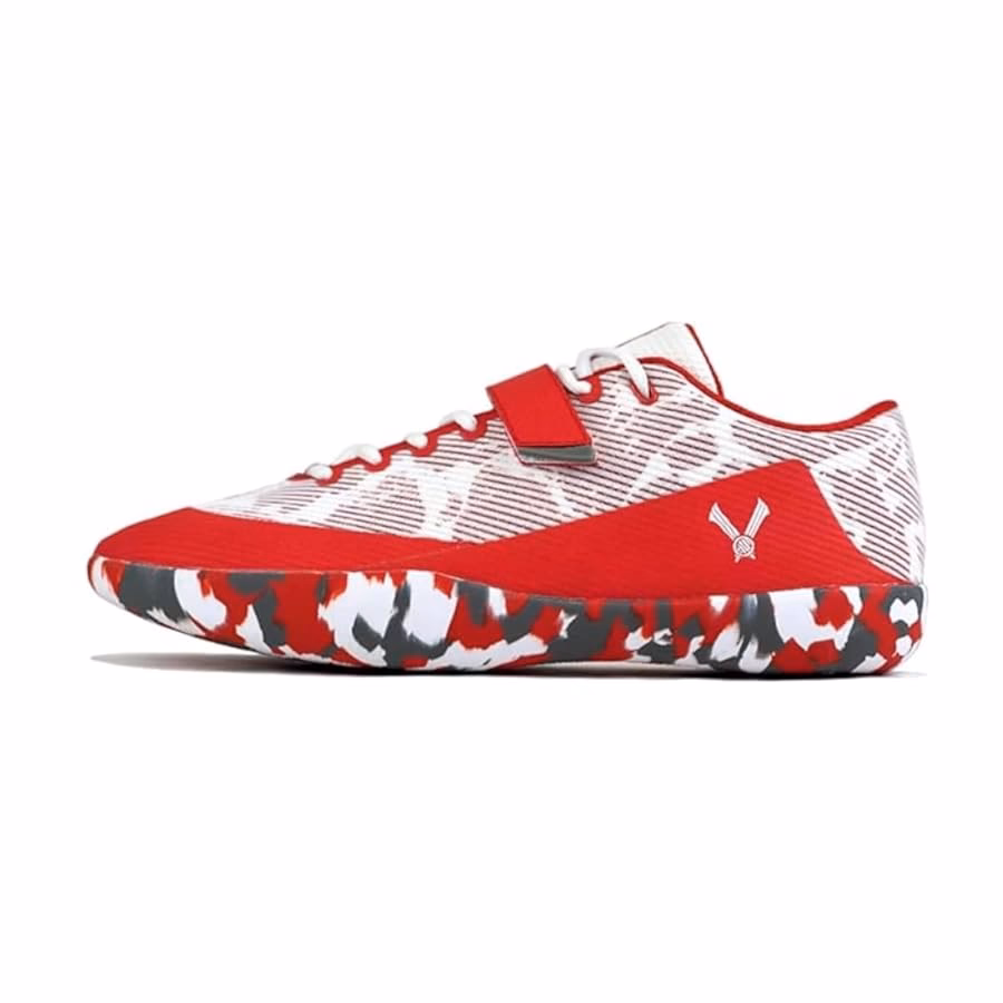 ¿Dónde se encuentra la planta del zapato?