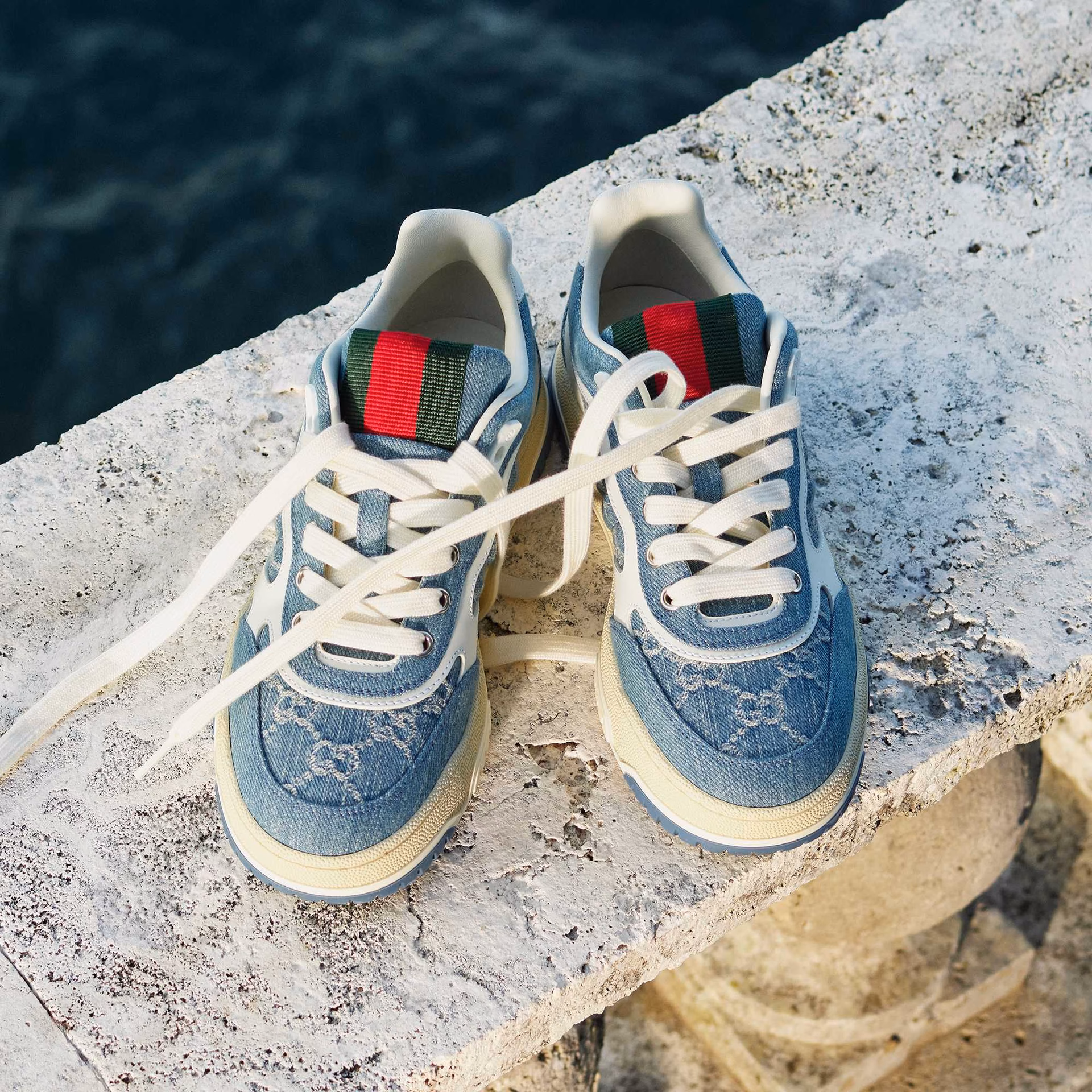 ¿Por qué no tengo las llaves a mano?