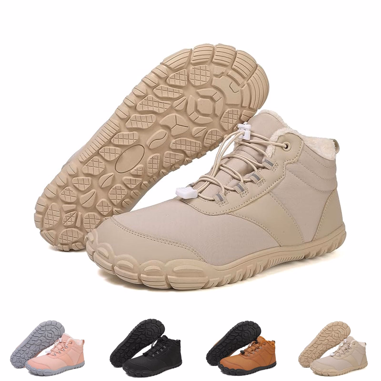 ¿Qué tan buenos son los zapatos Lloyd?