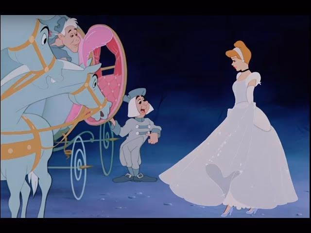 ¿Qué premio recibió el joven por resolver el misterio de los zapatos de las princesas?