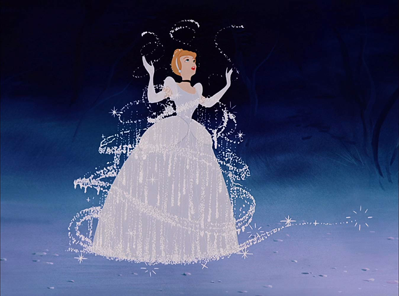 ¿Qué premio recibió el joven por resolver el misterio de los zapatos de las princesas?