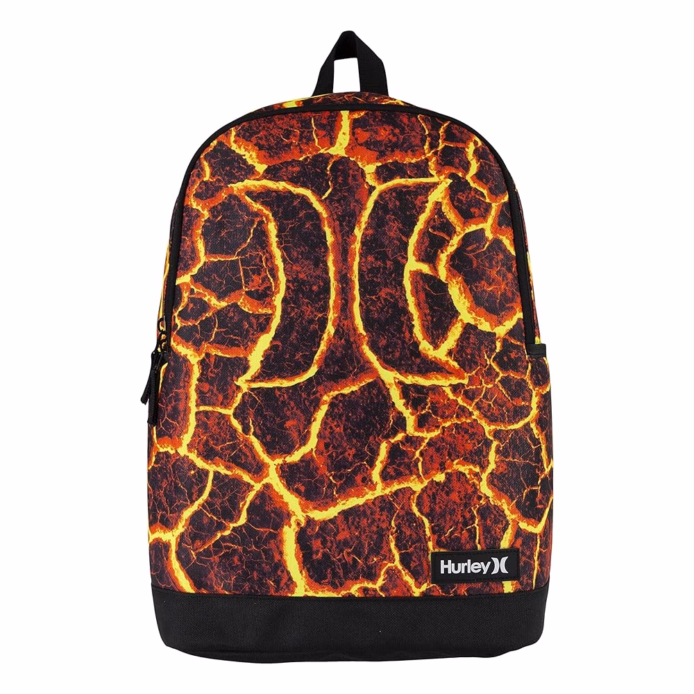 ¿Cómo se puede lavar una mochila de nailon?