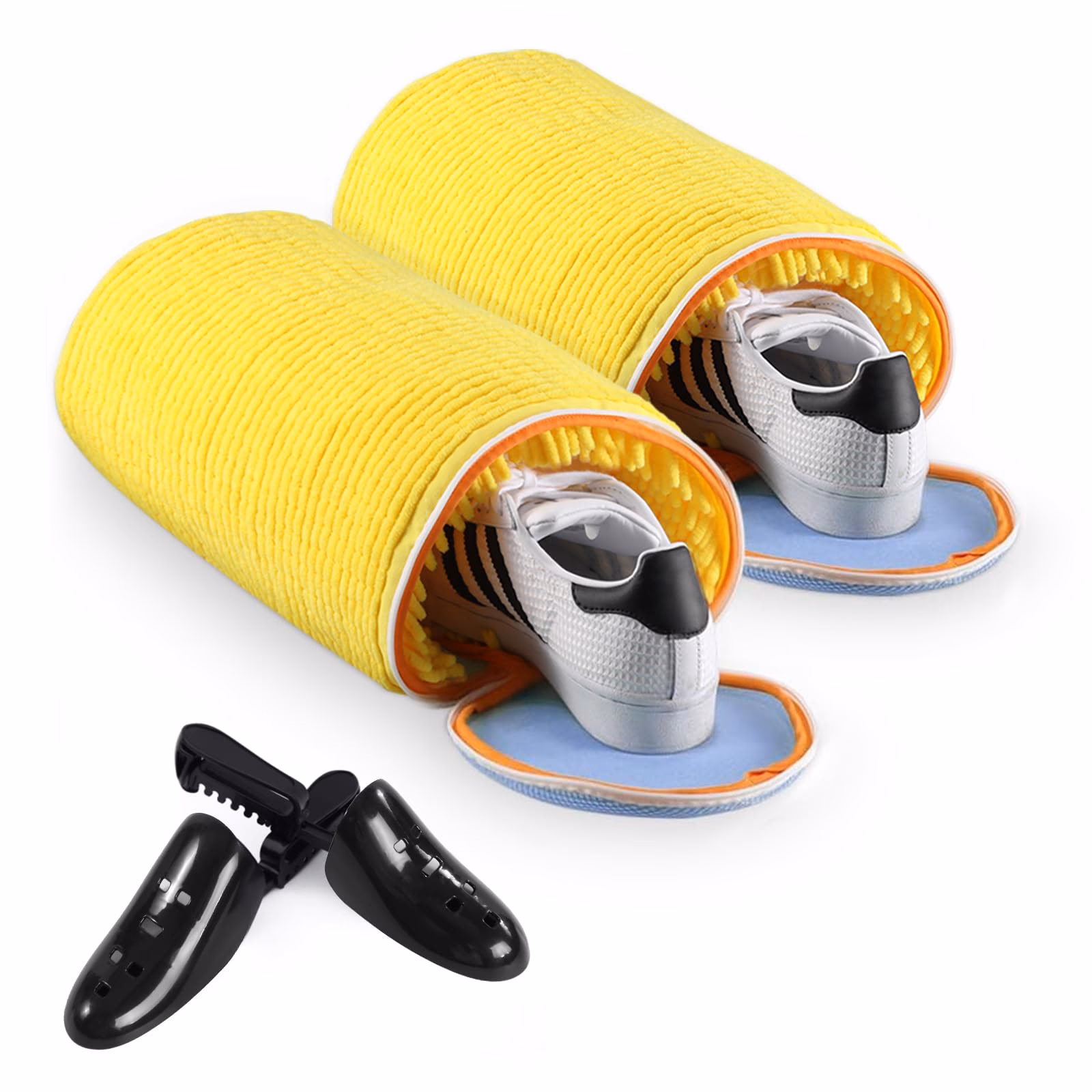 ¿Qué tipo de ropa se puede lavar en seco?