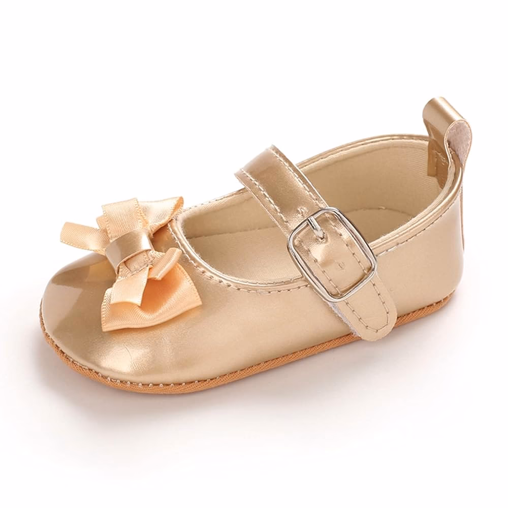 ¿Qué es un lazo de zapato desatado?