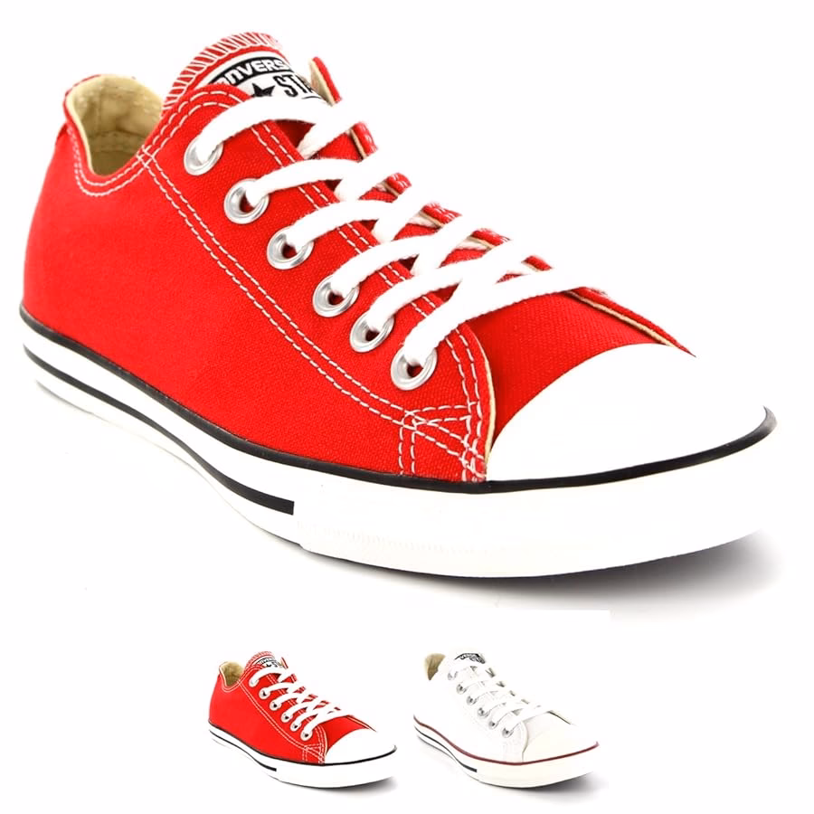 ¿Cuál es la calidad del calzado en León?