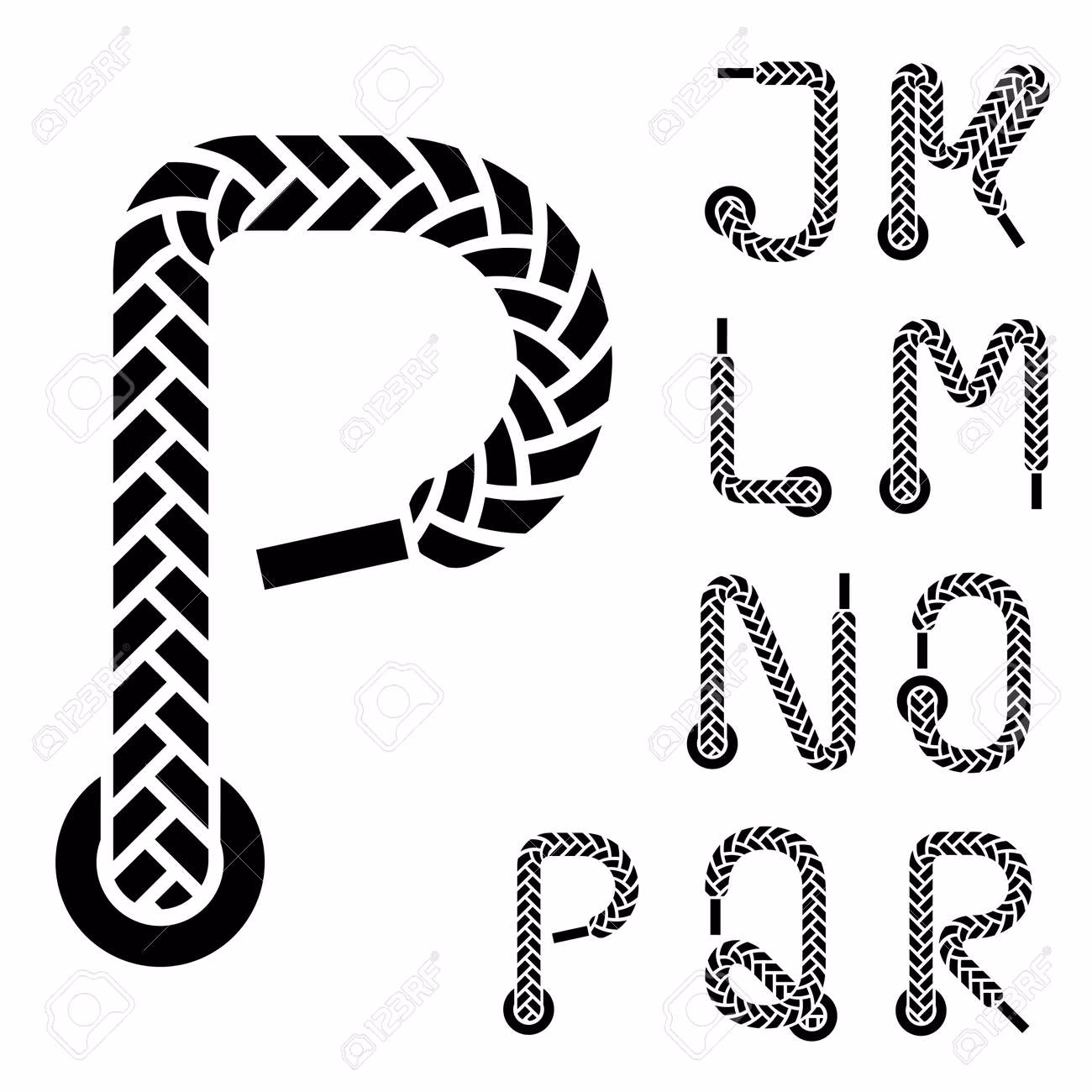 ¿Cuál es el orden de las letras ch y ll en el abecedario español?