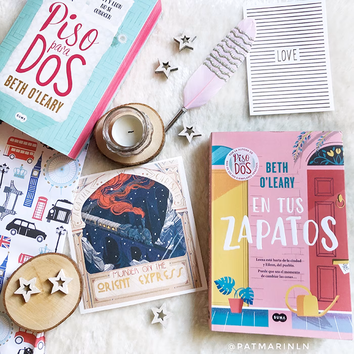 ¿Cuántos ejemplares tiene el libro para el maestro?