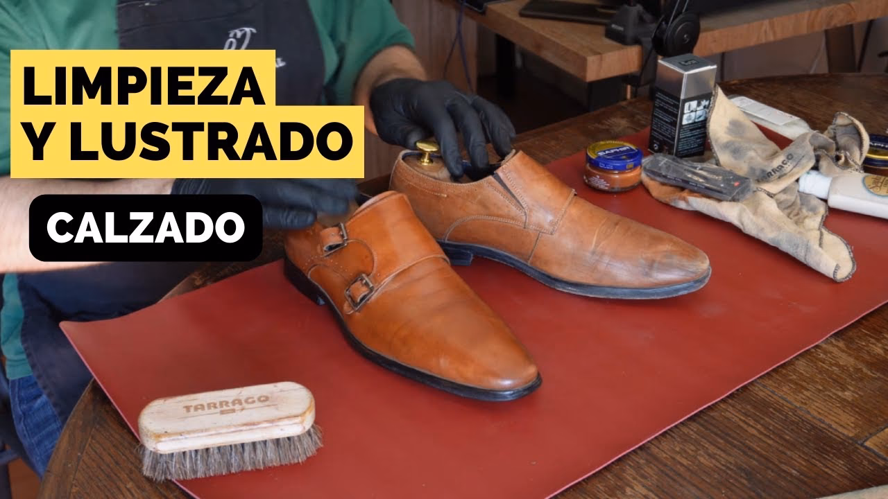 ¿Qué pasa si pongo betún en el cuero?