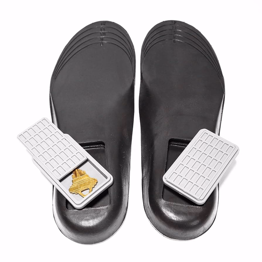 ¿Qué es una llave ajustable?