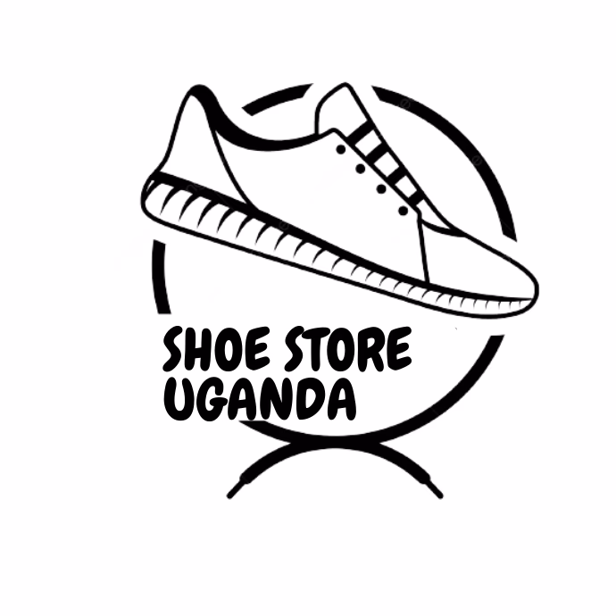 ¿Qué es una tienda de zapatos online?