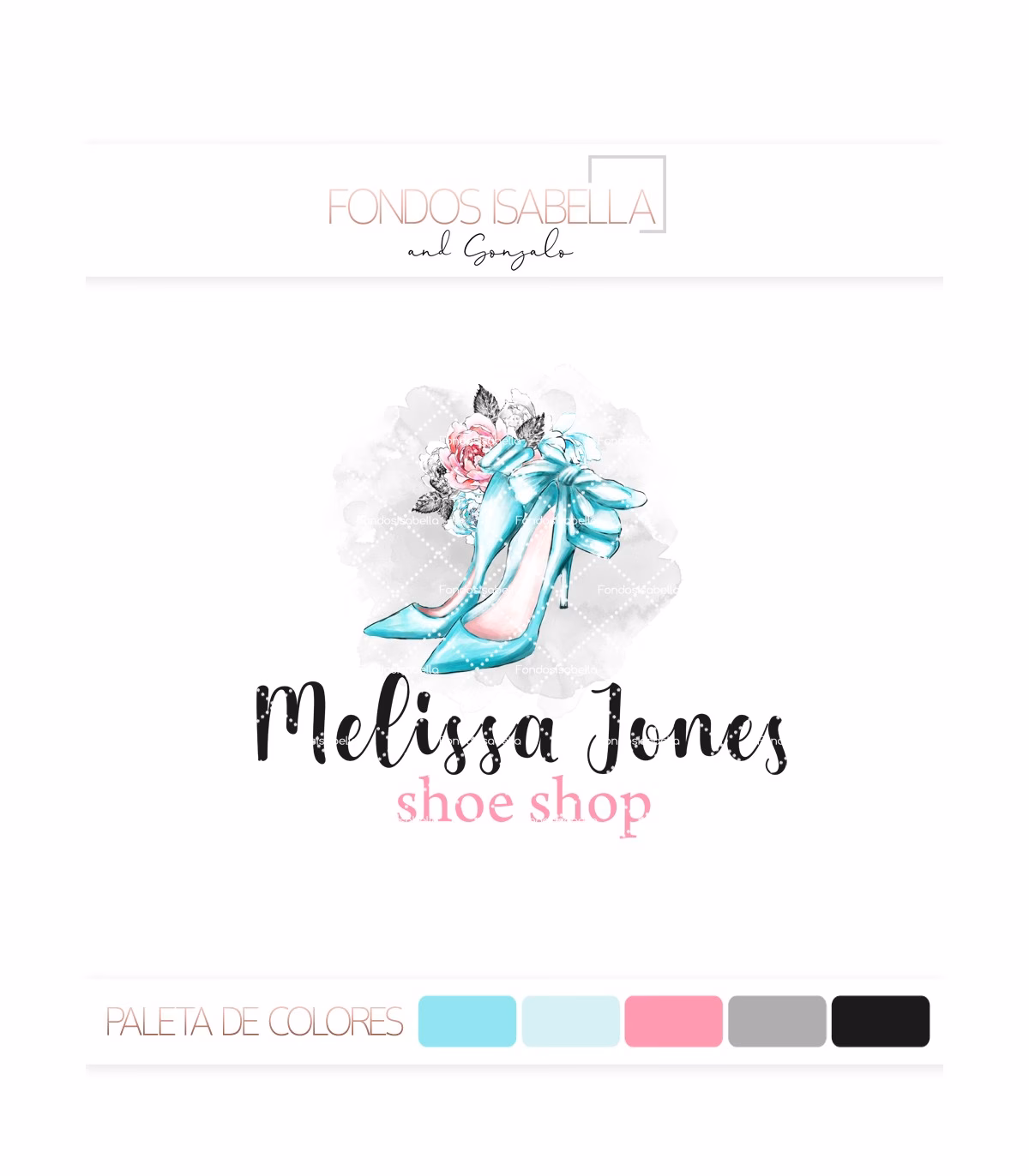 ¿Qué representan los lazos?