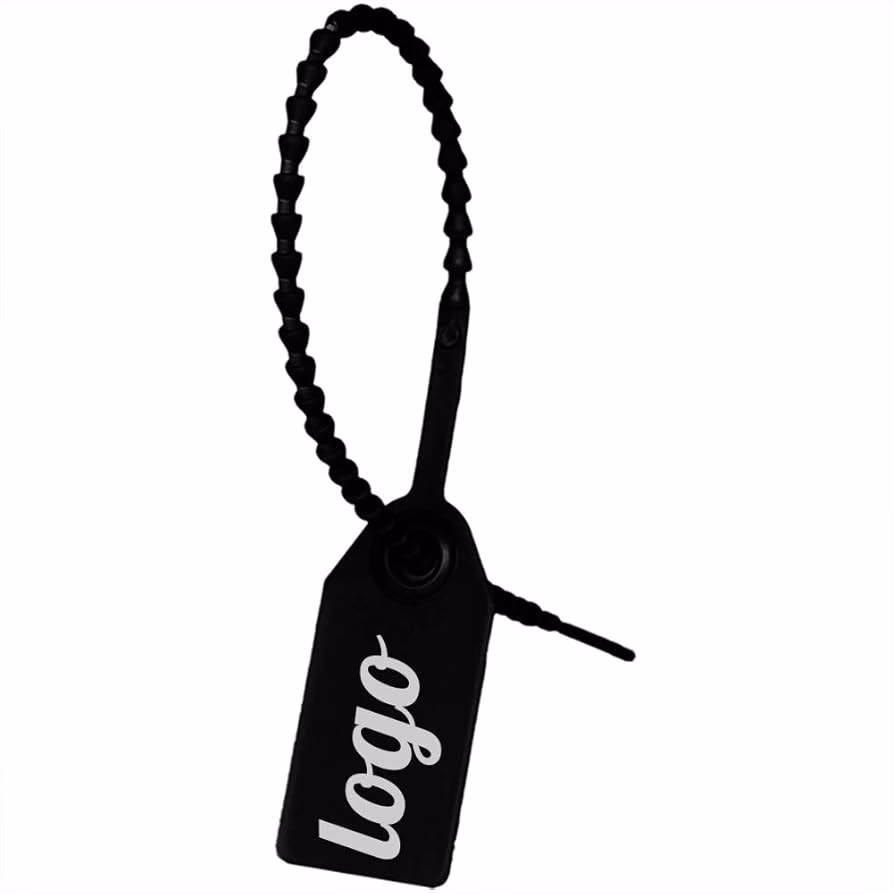 ¿Qué representan los lazos?