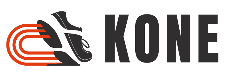 KONE