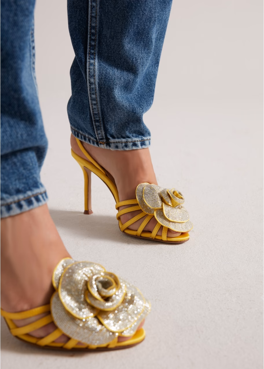 ¿Qué productos puedo encontrar en Lolaflora?