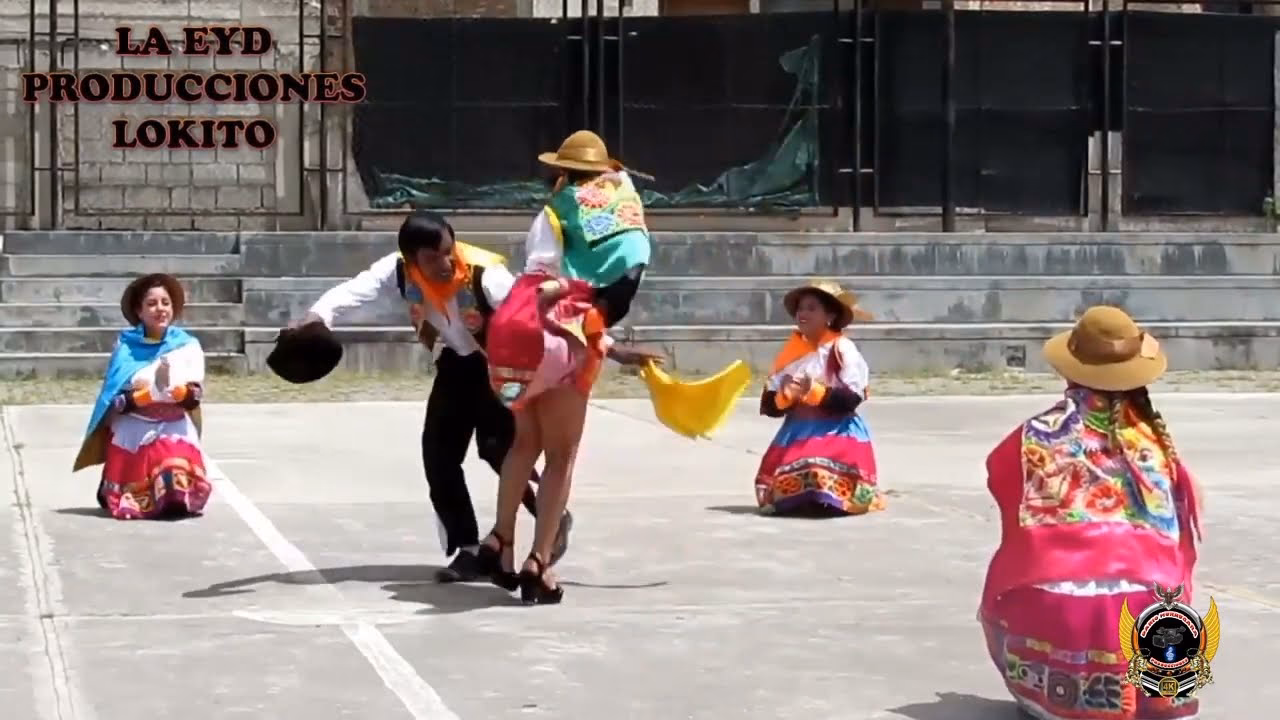 ¿Cuáles son las marcas de zapatillas con mejores descuentos ahora mismo en Huaraz?