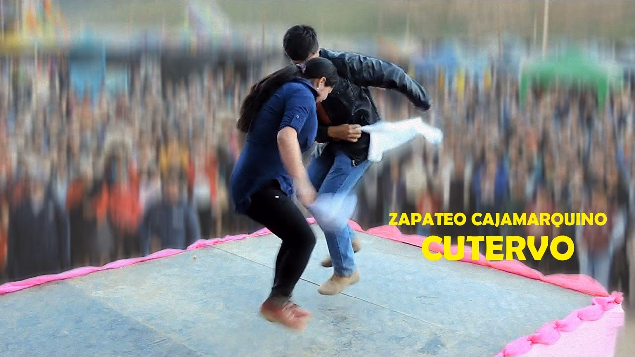 ¿Cuáles son las zapaterias más importantes de Uruguay?