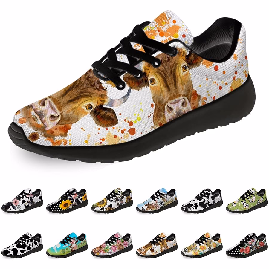 ¿Cómo afectan los zapatos usados a los niños?