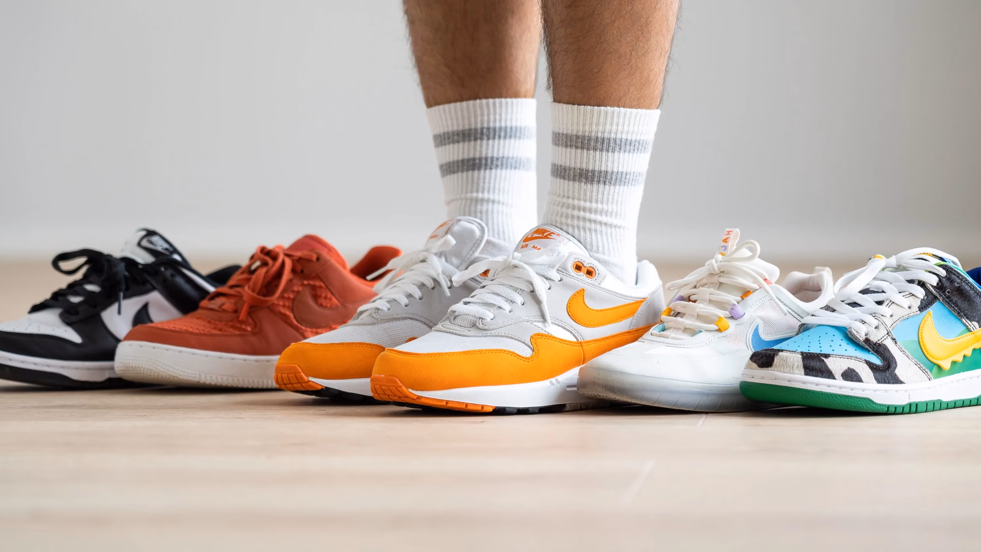 ¿Cuál es el zapato más caro del mundo?