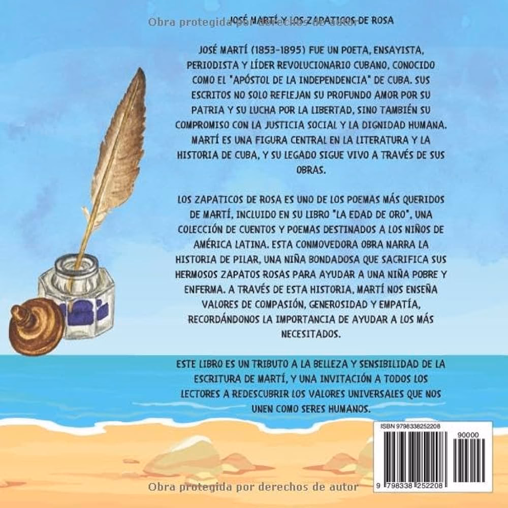 ¿Quiénes fueron los responsables del retroceso de los zapatistas?