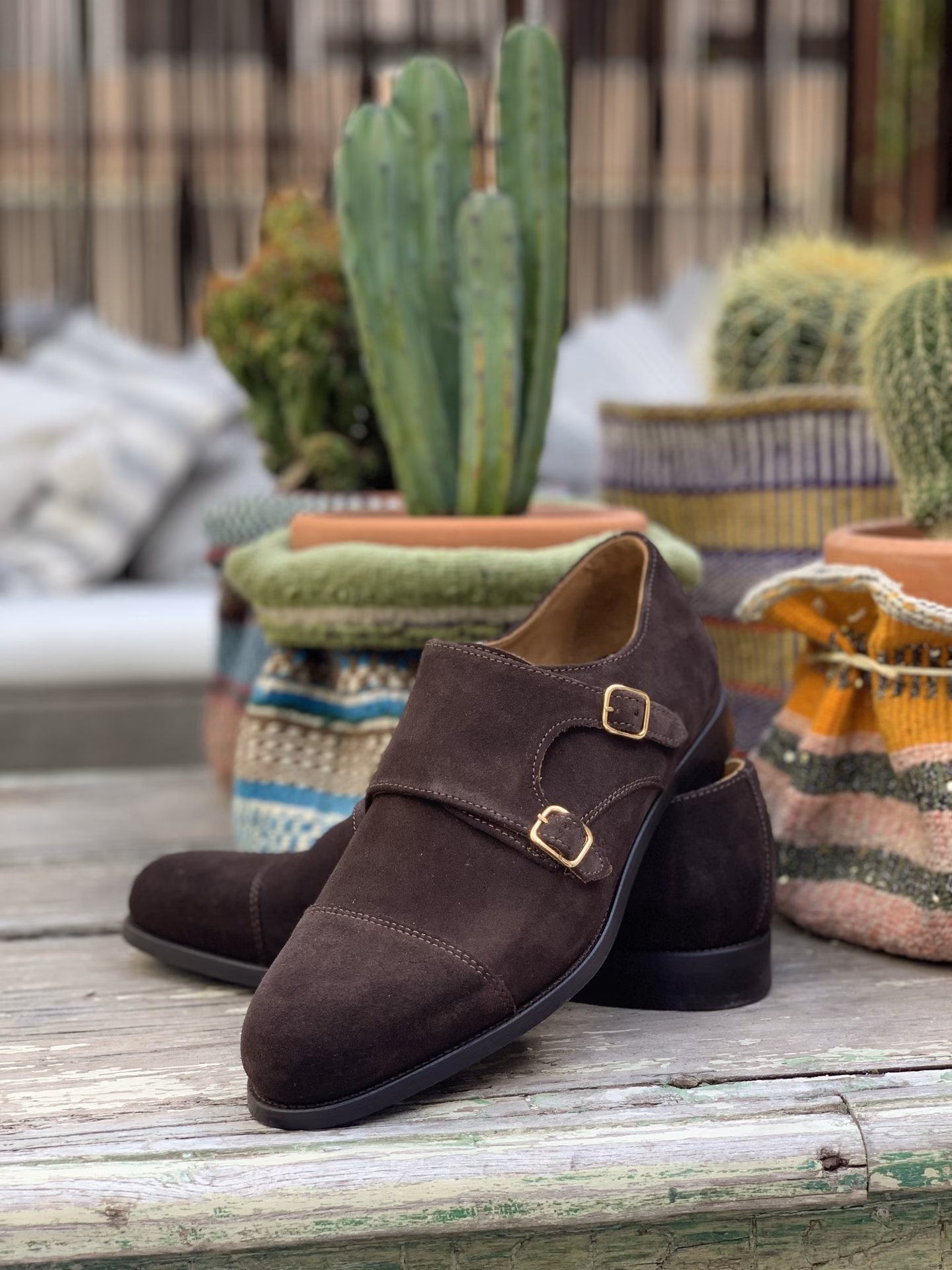 ¿Cuáles son los mejores zapatos para la tobillera?