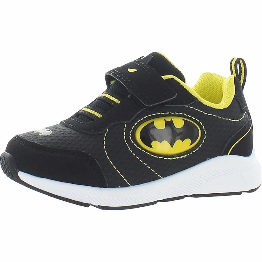 ¿Cuáles son los mejores cómics de Batman?