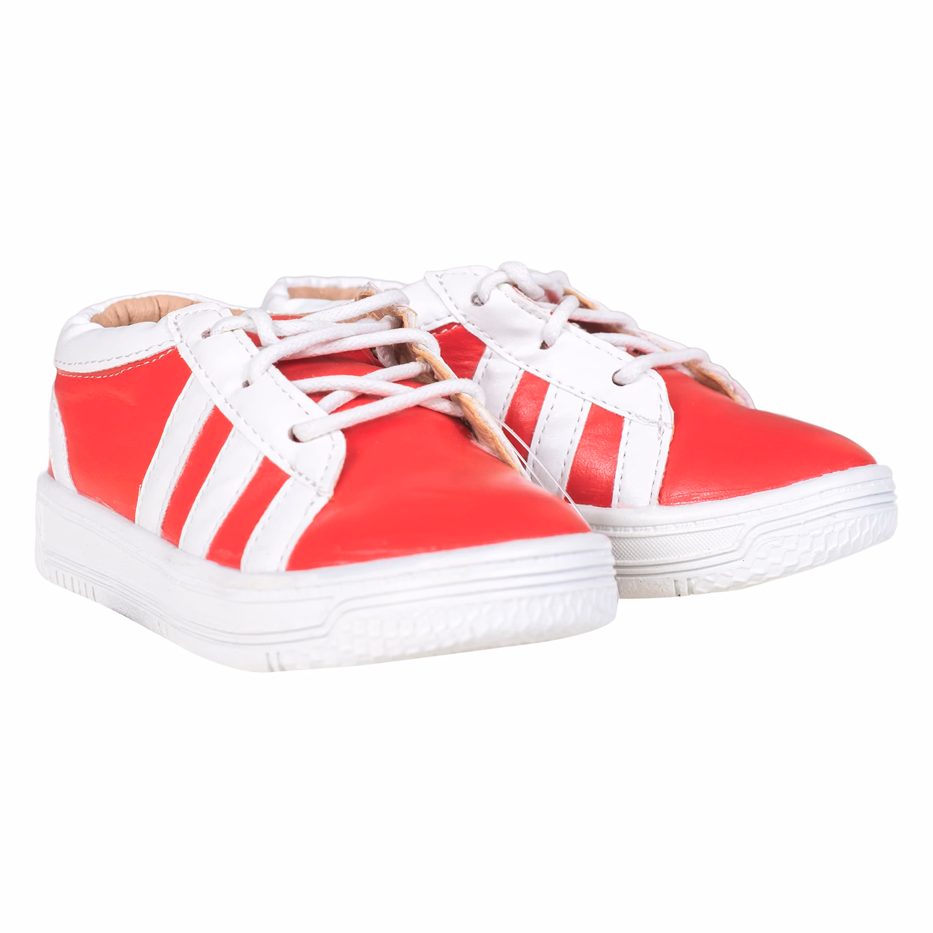 ¿Dónde se puede ver la nueva serie de Chucky?