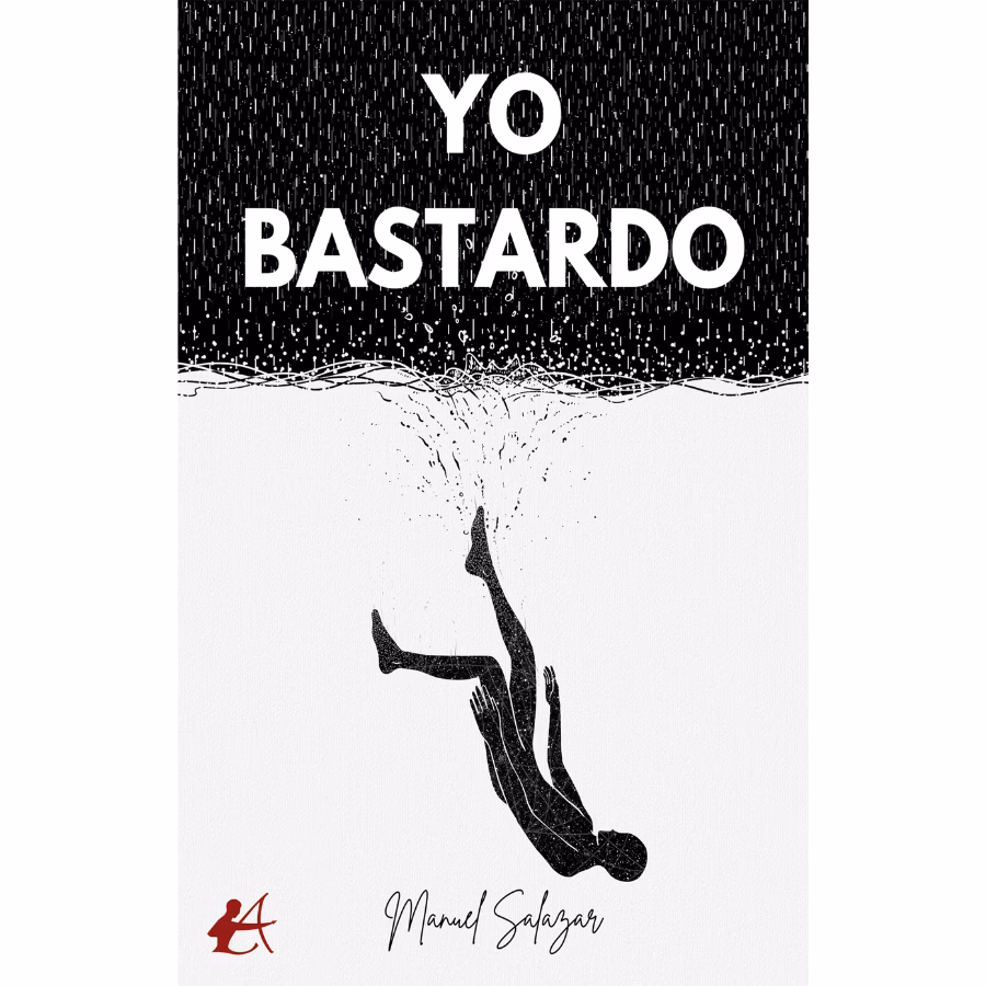 ¿Cuáles fueron los objetos arqueológicos de don Isidro Ignacio de Icaza?