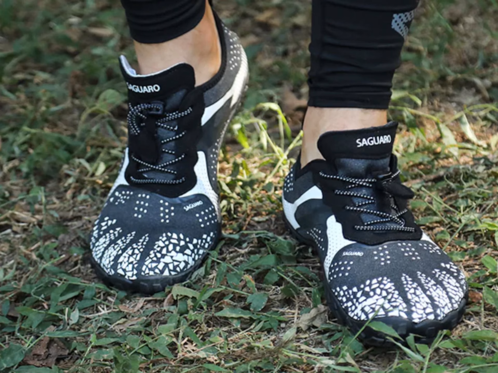 ¿Qué pruebas deben realizar las marcas de calzado?