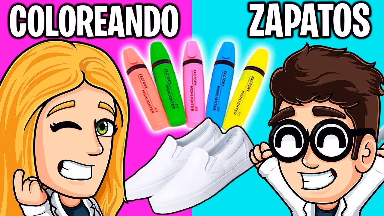 ¿De qué material están hechas las Zapatillas Taekwondo Protect Bazuka?