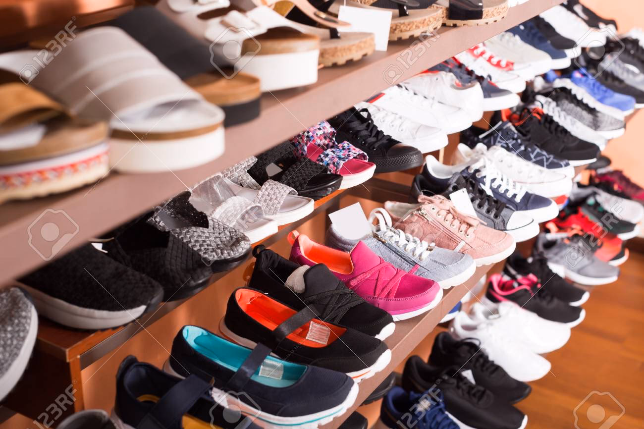 ¿Qué debemos llevar con nosotros en caso de heridas de los zapatos?