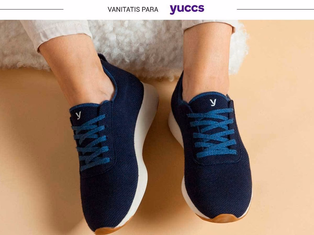 ¿Cuáles son los mejores zapatos cómodos?