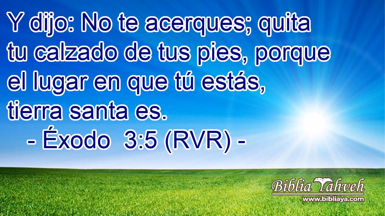 ¿Por qué Grandet gastaba pocos zapatos?