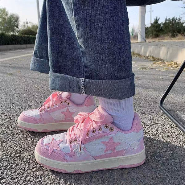 ¿Cuáles son los mejores zapatos para una actriz?