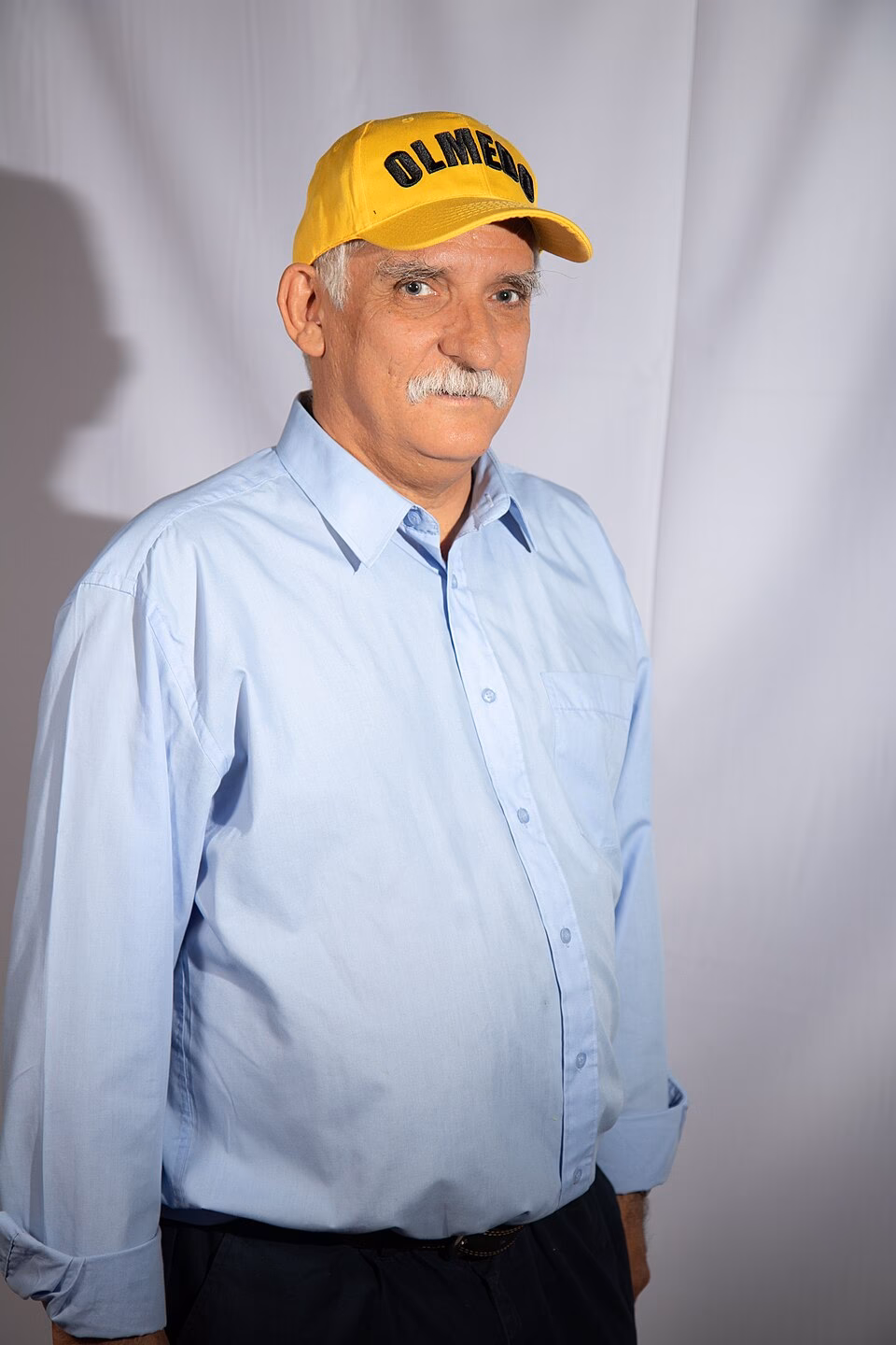 ¿Qué hizo Emiliano Zapata tras la muerte de Torres Burgos?