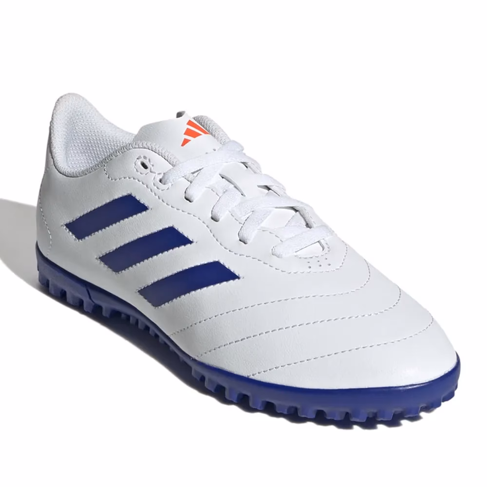 ¿Cuáles son las mejores marcas de zapatillas?