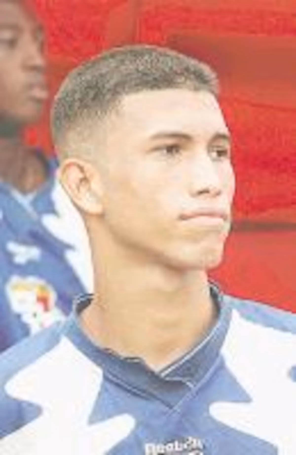 ¿Qué edad tenía Luis Zapata cuando falleció?