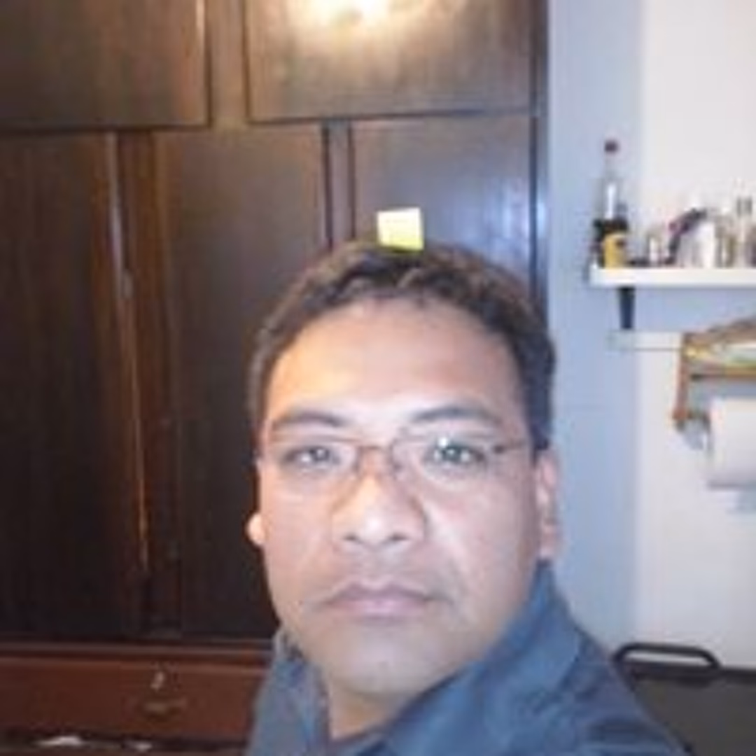 ¿Cuál es la última producción de Luisa Zapata?