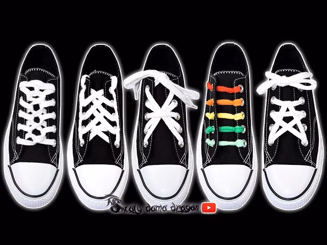 ¿Cuáles son los mejores zapatos formales?