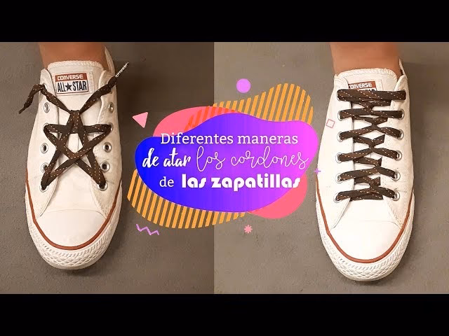 ¿Cuáles son los mejores zapatos formales?