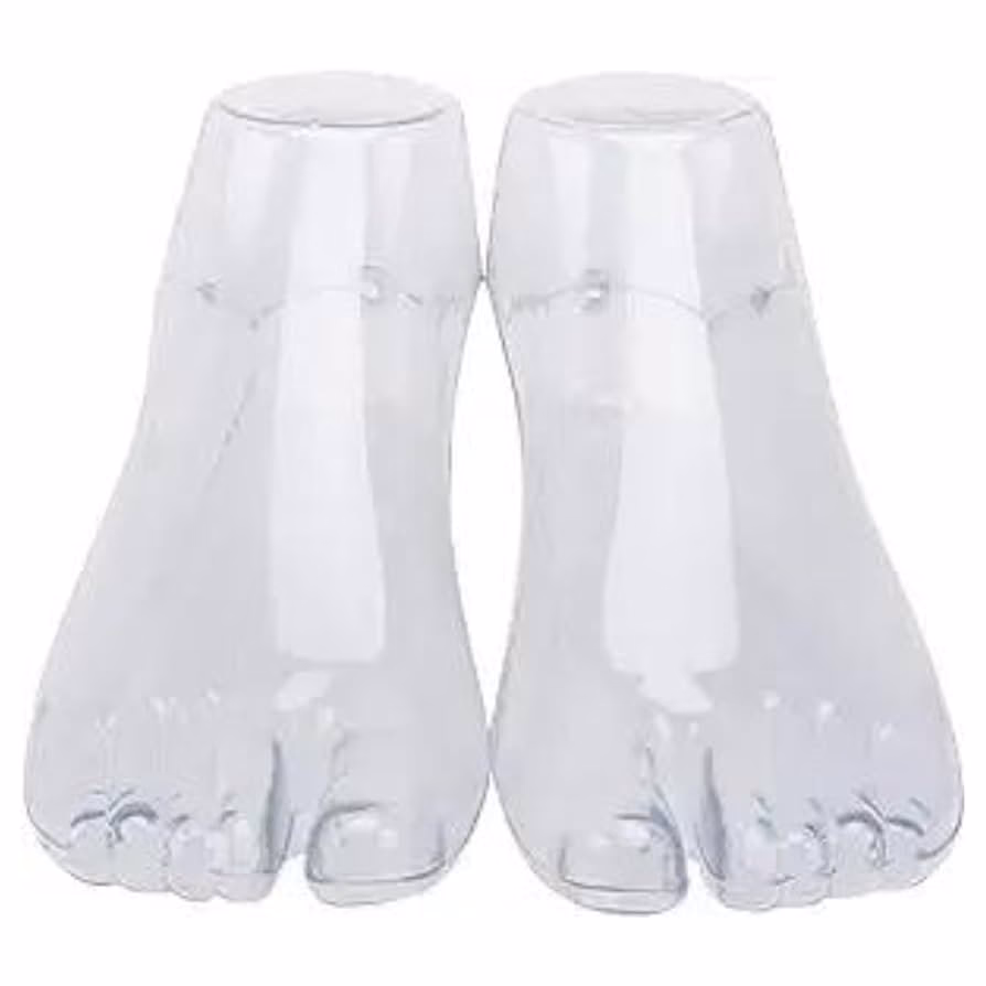 ¿Dónde puedo comprar maniquíes?