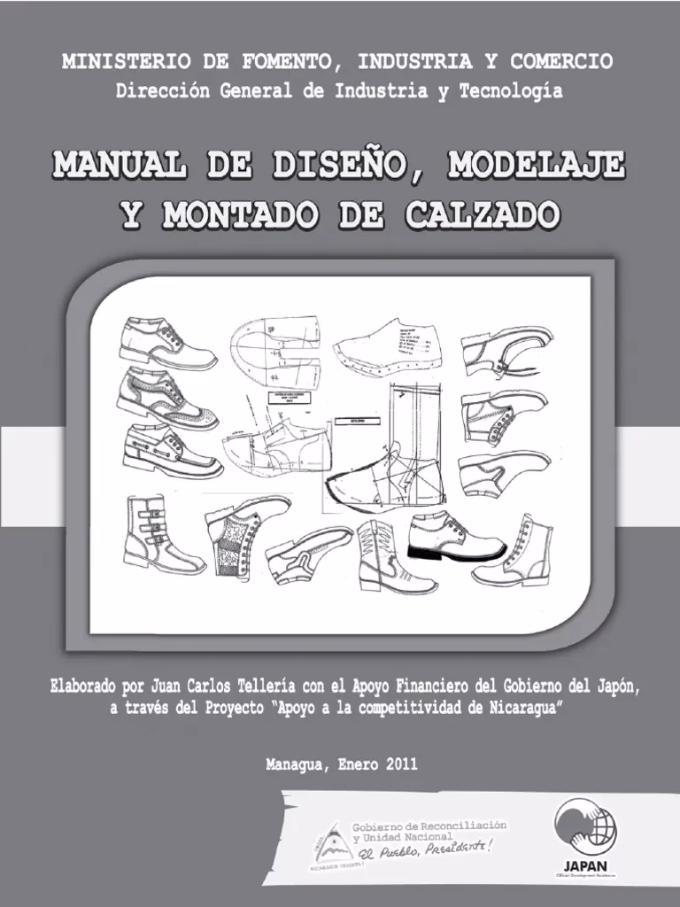 ¿Qué ofrece el curso de elaboración de calzado artesanal para principiantes?
