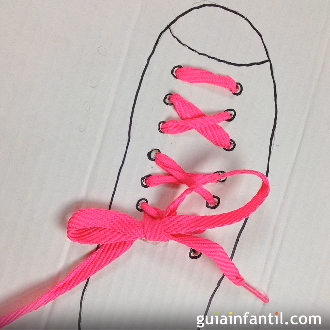 ¿Cómo calcular la utilidad de los zapatos?