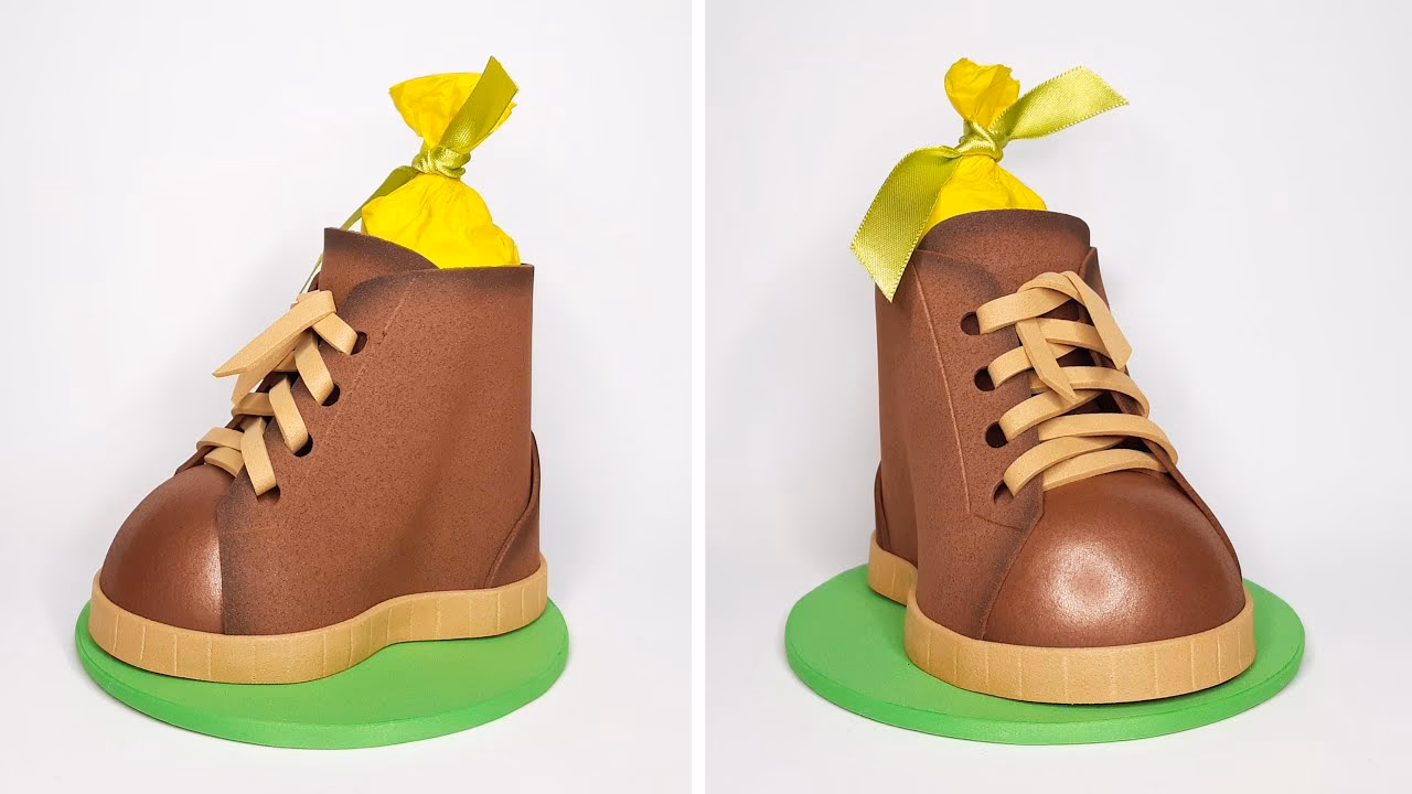 ¿Cuáles son los mejores regalos para el día del padre?