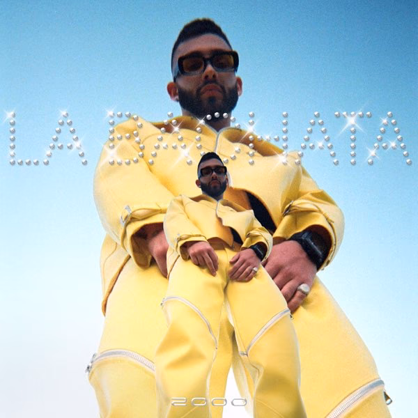 ¿Quién lanzó Pegao con Manuel Turizo?