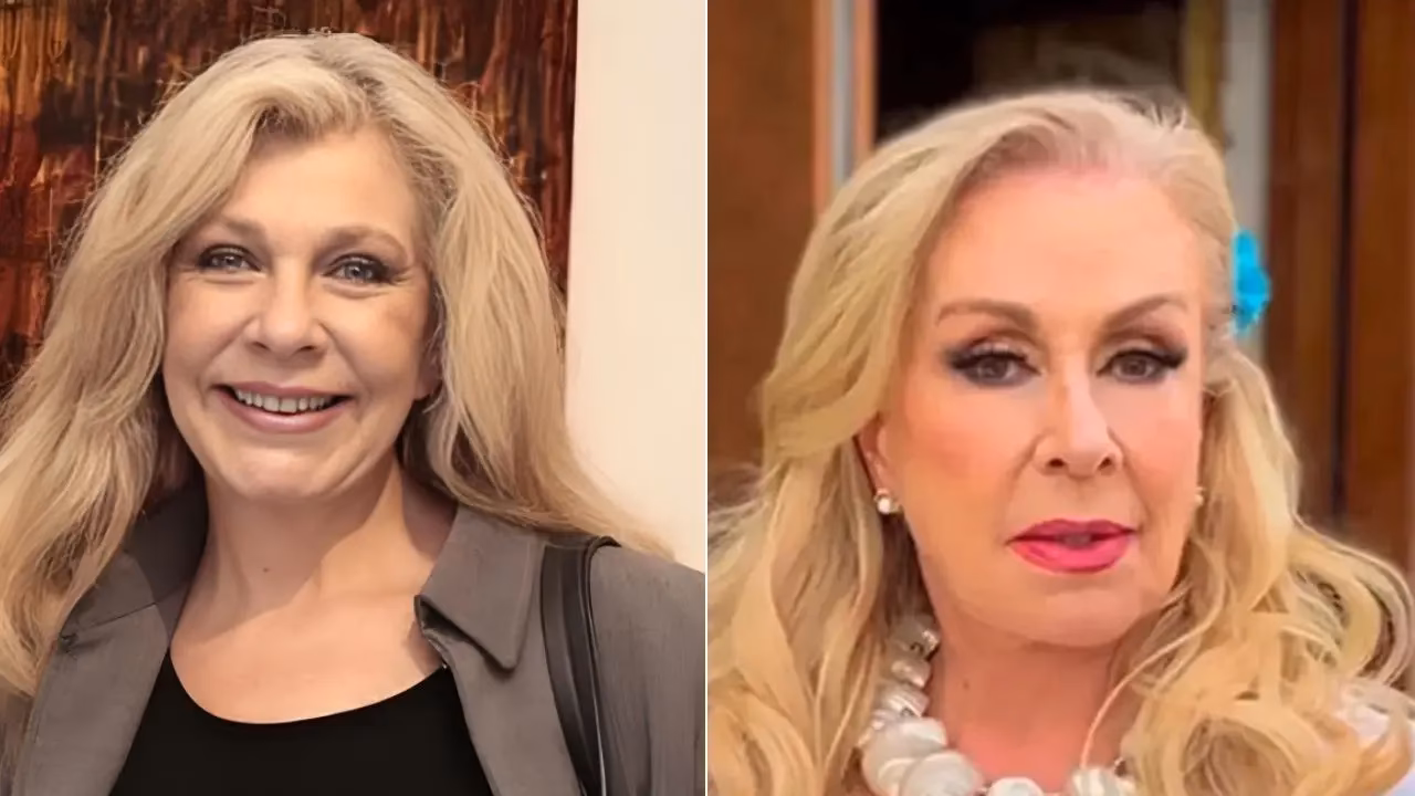 ¿Quién fue Manuel Ávila Camacho?